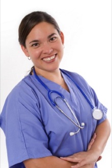 Home Health Services Resources in Houston