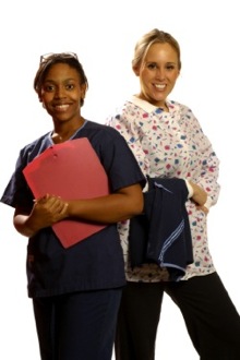 Home Health Services Resources in Houston